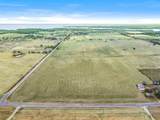 Lot 7 Rs County Road 1470 - Photo 6