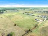 Lot 7 Rs County Road 1470 - Photo 7