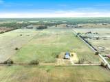 Lot 7 Rs County Road 1470 - Photo 8