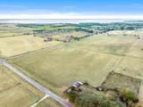 Lot 7 Rs County Road 1470 - Photo 9