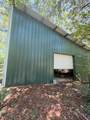 00 County Road 3105 - Photo 10