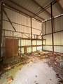 00 County Road 3105 - Photo 11