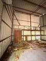 00 County Road 3105 - Photo 12