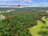 00 County Road 3105 - Photo 16