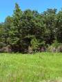 00 County Road 3105 - Photo 18