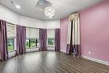 1091 Broadmoor Lane - Photo 31