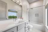 1091 Broadmoor Lane - Photo 32