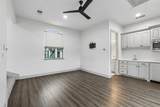 1091 Broadmoor Lane - Photo 36