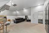 1091 Broadmoor Lane - Photo 38