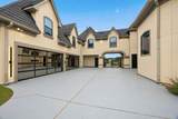 1091 Broadmoor Lane - Photo 40