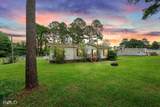 8256 Sophie Lane - Photo 1
