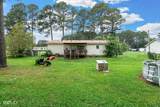 8256 Sophie Lane - Photo 10