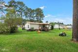 8256 Sophie Lane - Photo 11