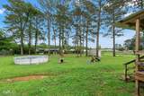 8256 Sophie Lane - Photo 12