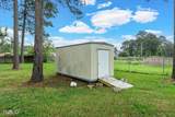 8256 Sophie Lane - Photo 13