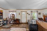 8256 Sophie Lane - Photo 14