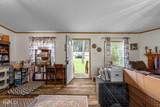 8256 Sophie Lane - Photo 15
