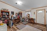 8256 Sophie Lane - Photo 16