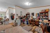 8256 Sophie Lane - Photo 17