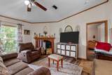 8256 Sophie Lane - Photo 18