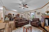 8256 Sophie Lane - Photo 19