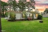 8256 Sophie Lane - Photo 2