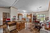 8256 Sophie Lane - Photo 20