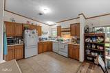 8256 Sophie Lane - Photo 21