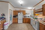 8256 Sophie Lane - Photo 22