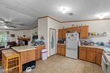 8256 Sophie Lane - Photo 23