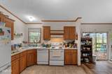8256 Sophie Lane - Photo 24