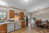 8256 Sophie Lane - Photo 25