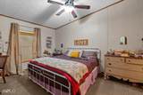 8256 Sophie Lane - Photo 26