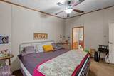 8256 Sophie Lane - Photo 27