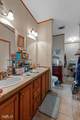 8256 Sophie Lane - Photo 28