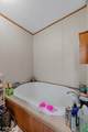 8256 Sophie Lane - Photo 29
