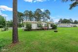 8256 Sophie Lane - Photo 3