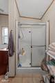 8256 Sophie Lane - Photo 30