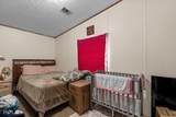 8256 Sophie Lane - Photo 31