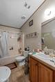 8256 Sophie Lane - Photo 32
