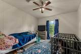 8256 Sophie Lane - Photo 33