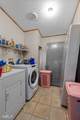 8256 Sophie Lane - Photo 34