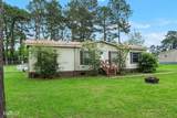 8256 Sophie Lane - Photo 4