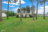 8256 Sophie Lane - Photo 5