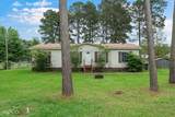 8256 Sophie Lane - Photo 6
