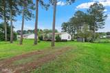 8256 Sophie Lane - Photo 7