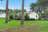 8256 Sophie Lane - Photo 8