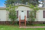 8256 Sophie Lane - Photo 9