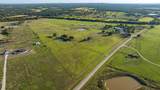 3688 Fm 1655 - Photo 1