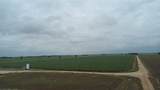 000 Highway 50 - Photo 12